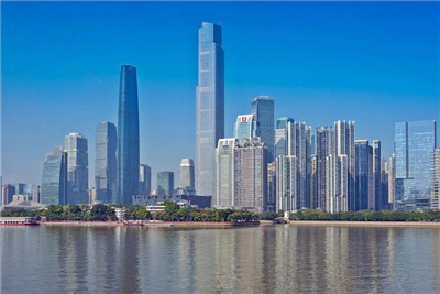 上海会所全套服务，尽情享受豪华待遇