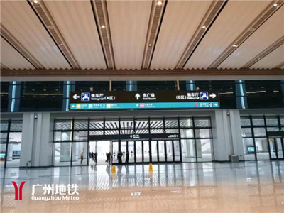 上海会所全套服务，缔造尊贵与舒适的完美时刻