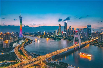上海会所全套服务，让您尽享奢华待遇